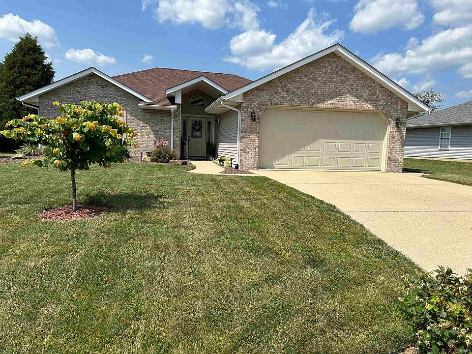 1st image of 620 Tealwood Dr
