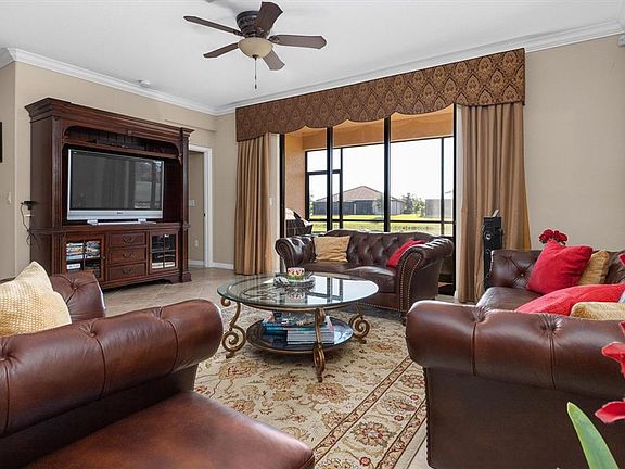 5th image of 20566 Buono Ct
