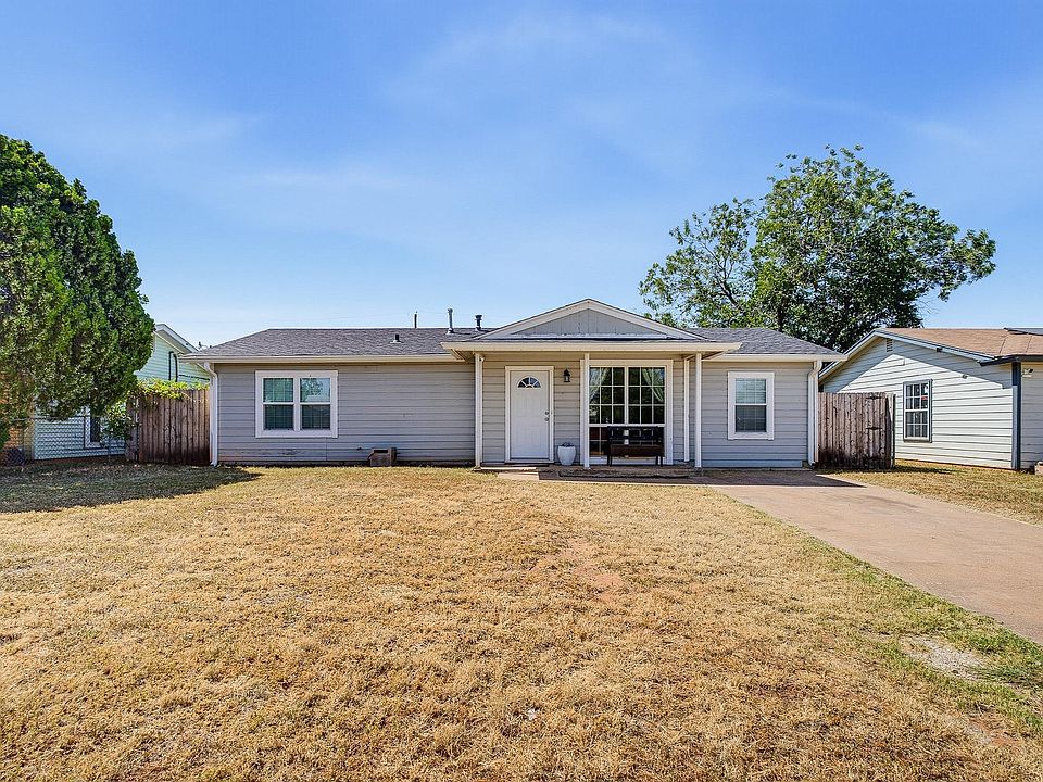 1st image of 5473 Questa Dr