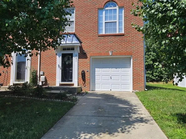 3071 Miranda Pl, Waldorf, MD 20603