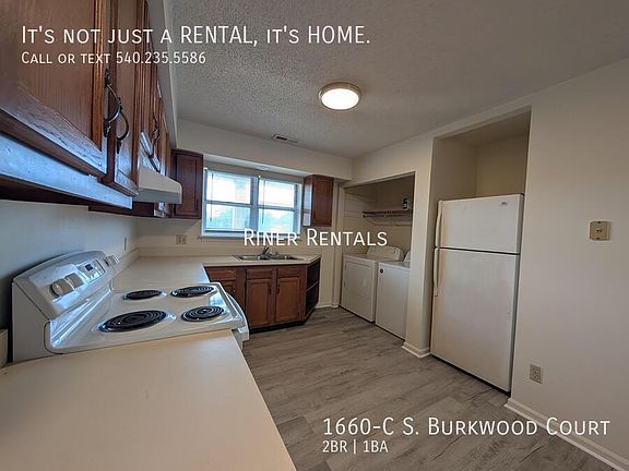 4th image of 1660C S Burkwood Ct