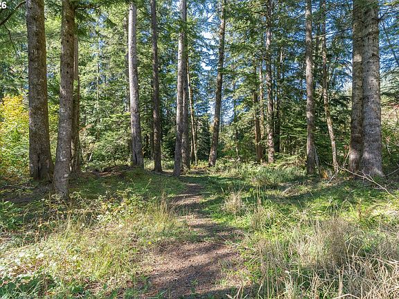 2nd image of 67159 E Barlow Trail Rd