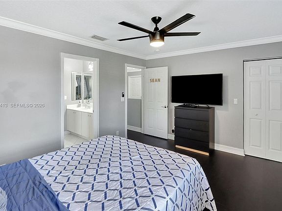 3rd image of 4450 Banyan Trails Dr #4450