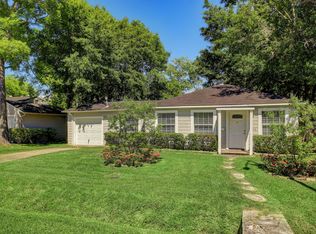1516 Story St, Houston, TX 77055