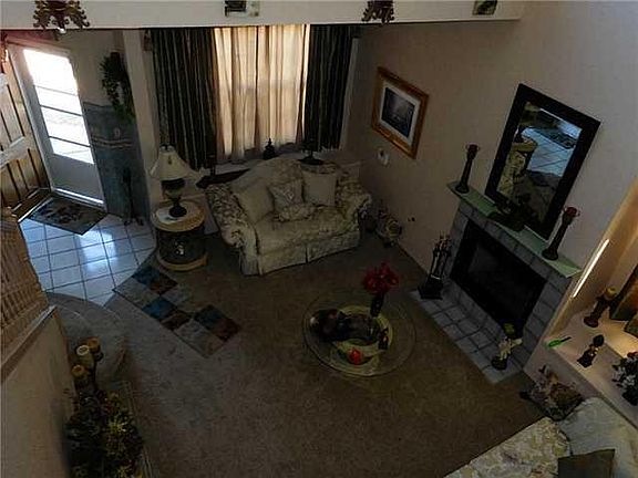 5th image of 1761 Dean Jones St