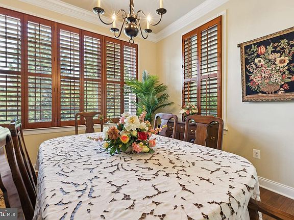 5th image of 15142 Fog Mountain Cir