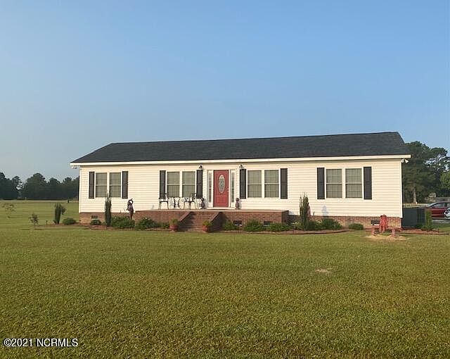 21 Sterling Acres Drive, Nakina, NC 28455 Zillow