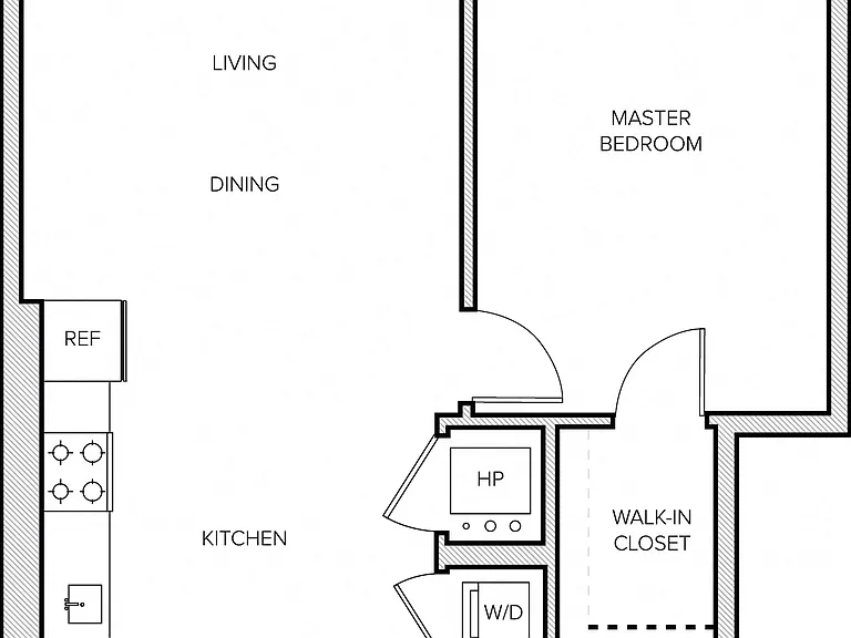 Miro — Photo 37