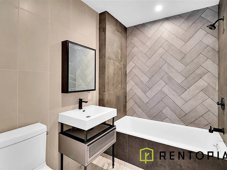 5 Withers St #6D — Photo 7