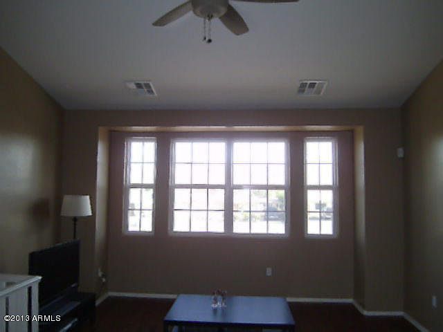 1st image of 2261 E Huntington Dr