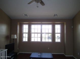 2261 E Huntington Dr, Phoenix, AZ 85040