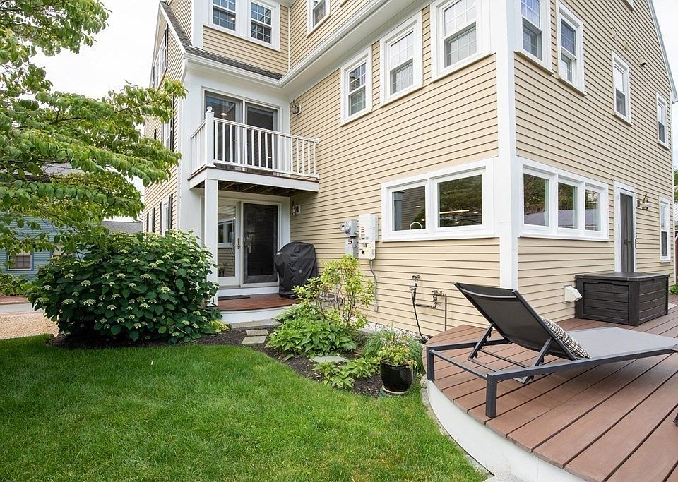 7 Whites Ct, Newburyport, MA 01950 Zillow