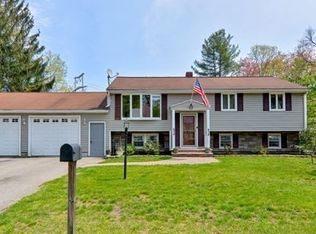 104 Short St, Brockton, MA 02302