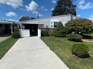 1515 Livingston St, Bethlehem, PA 18017