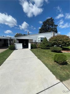 1515 Livingston St, Bethlehem, PA, 18017
