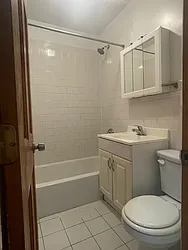 Rented by Peter R. Hungerford, LREB