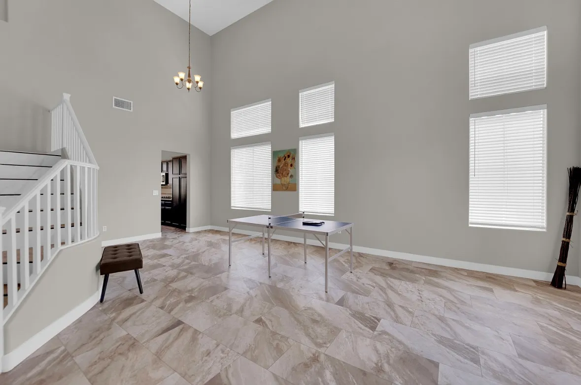 8944 Campanella St — Photo 2