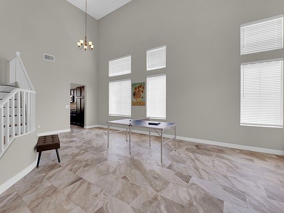 2nd image of 8944 Campanella St