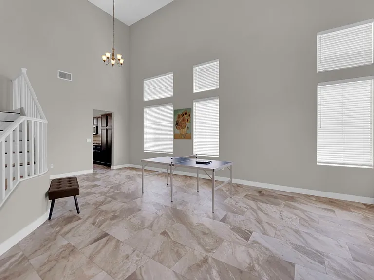 8944 Campanella St — Photo 2