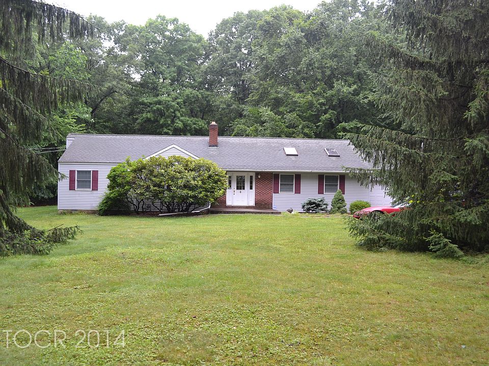 229 Chestnut Ridge Rd, Woodcliff Lake, NJ 07677 Zillow
