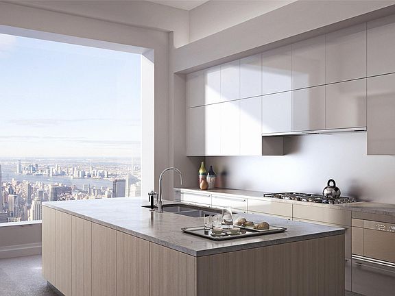 5th image of 432 Park Ave #87A