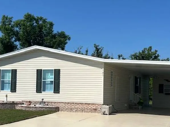 185 Tiger Lilly Dr, Parrish, FL 34219