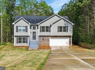 3509 Silver Mist Cir, Gainesville, GA 30507