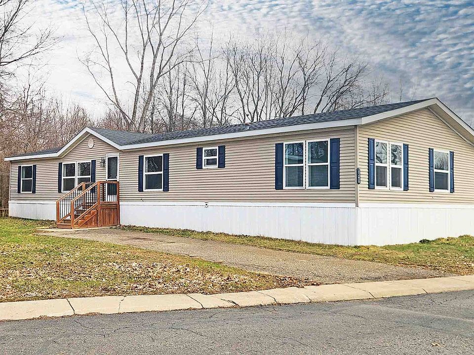 1st image of 1340 Galloway Cir #51
