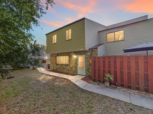 2150 NE 45th Ave, Ocala, FL 34470