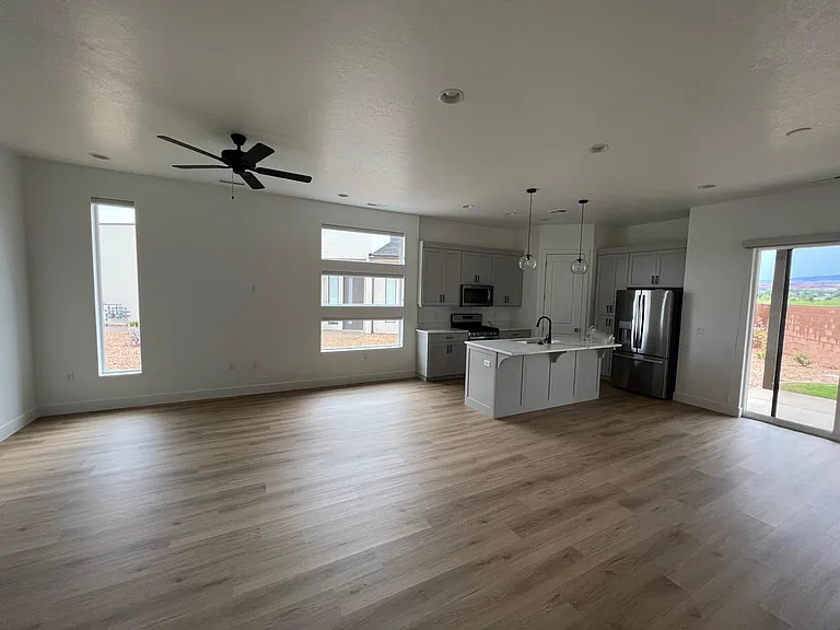 2907 E Snowberry Dr — Photo 14