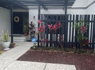 1660 W Golfview Dr #1660, Hollywood, FL 33026