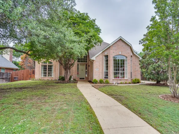 327 Kentwood Dr, Murphy, TX 75094