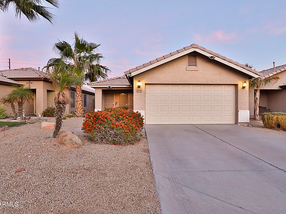 2nd image of 2049 N 107TH Drive