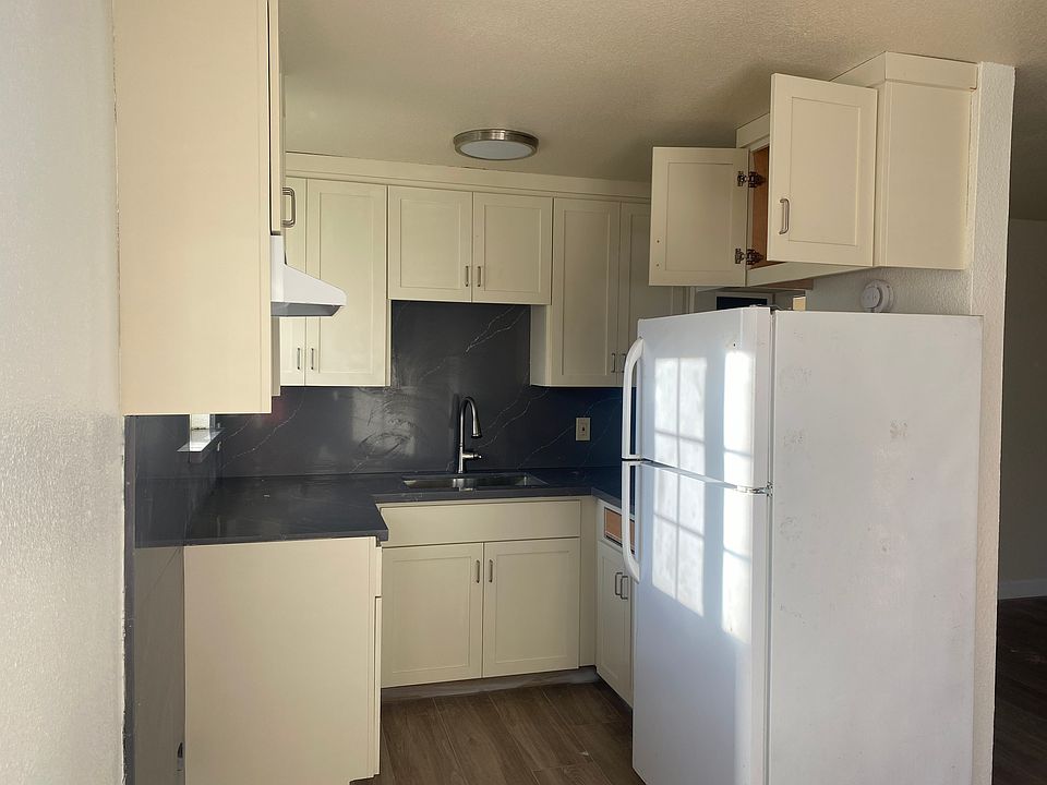 1st image of 1195 Ayala Dr #C