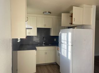 1195 Ayala Dr #C, Sunnyvale, CA 94086