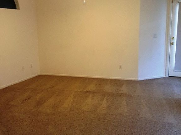 2nd image of 7825 Flagler St