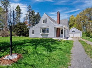 271 Hammondtown Rd, Amsterdam, NY 12010