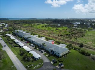 395 Grove Isle Cir #395, Vero Beach, FL 32962