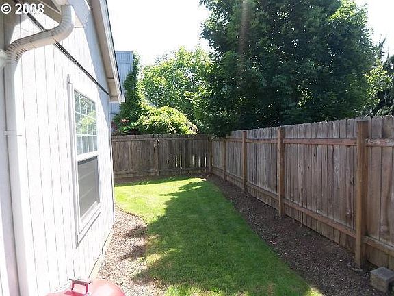 4th image of 7305 NE 14th Ct
