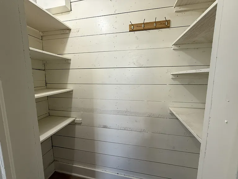 132 Woodland St #3 — Photo 15
