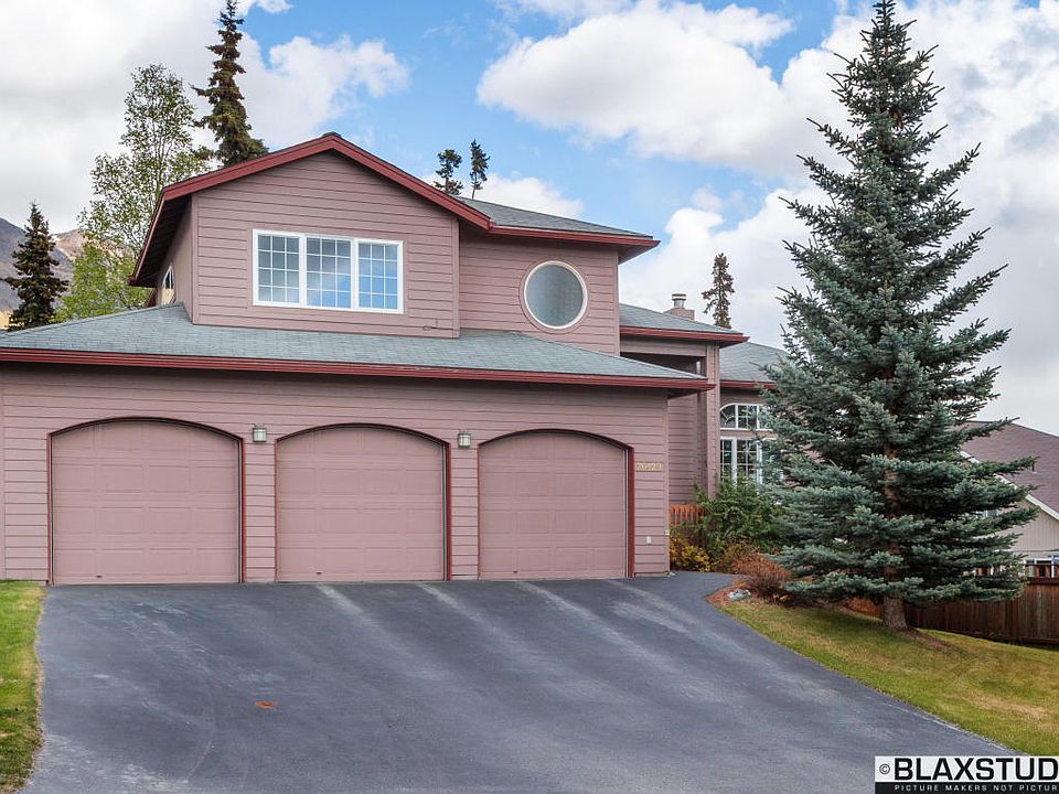 1st image of 20429 New England Dr