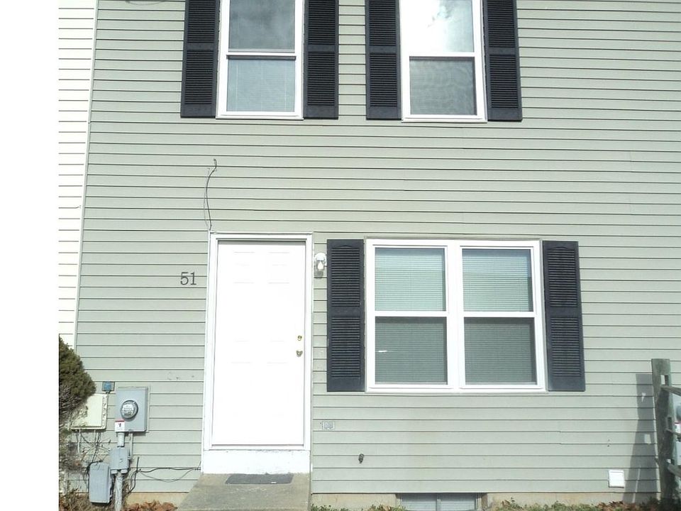 1st image of 51 Cole Blvd