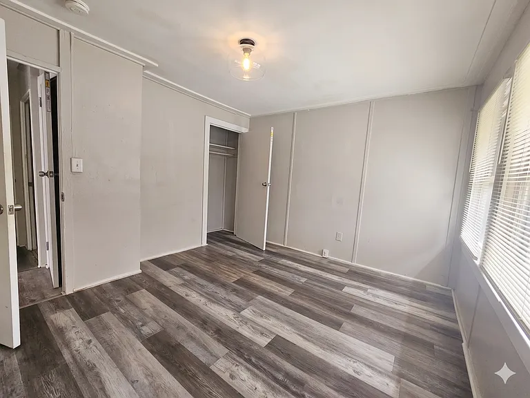 108 Hilton St #A — Photo 6