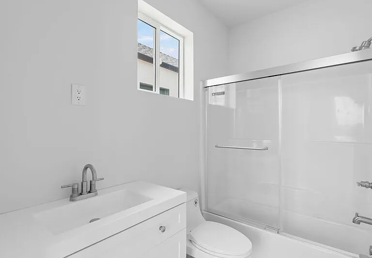 3518 Oak Glen Ln — Photo 15