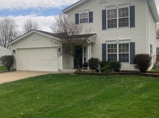 2035 Sunset View Ln, Amelia, OH