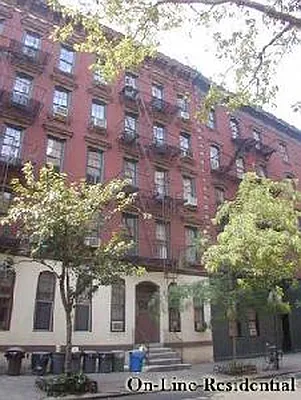 Sold by Corcoran | media 9