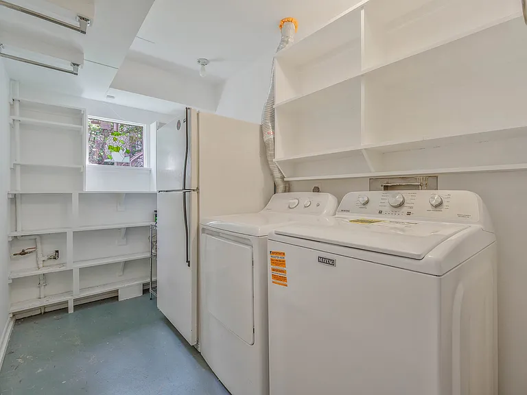 5034 Dana Pl NW #3 — Photo 17