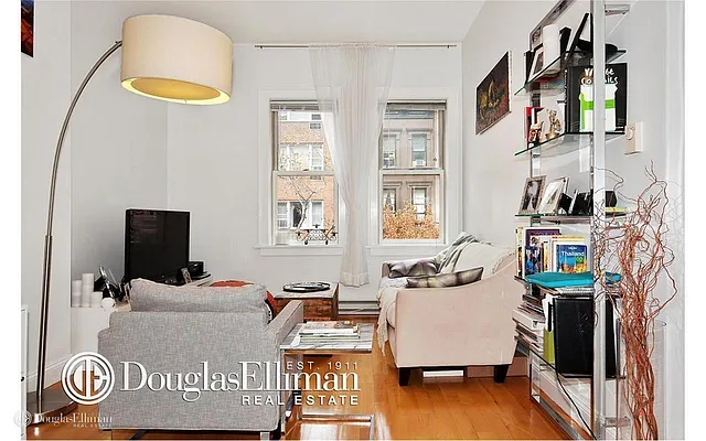 Rented by Douglas Elliman | media 8