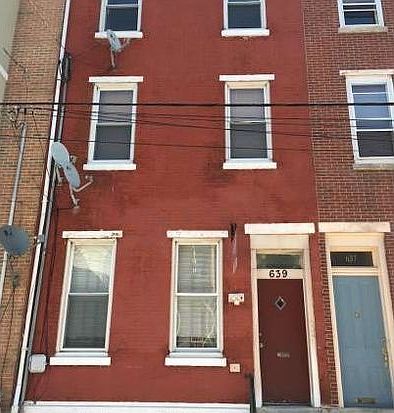 1st image of 639 N 12th St #2