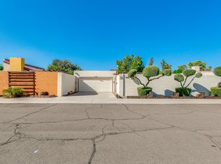 2026 E Bishop Dr, Tempe, AZ 85282